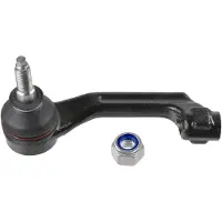 LEMFÖRDER Spurstangenkopf Spurstange für OPEL Corsa F Vorne Links 44971 01