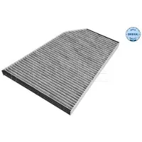 Meyle Filter, Innenraumluft -ORIGINAL: True to OE. 70-12 320 0003