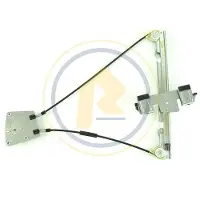 Ac Rolcar Fensterheber 01.3032