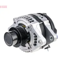 Denso Drehstromgenerator DAN1017