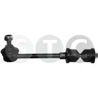STC Stange/Strebe, Stabilisator T406923