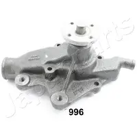 Japanparts Wasserpumpe PQ-996