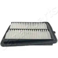 Japanparts Luftfilter FA-845S