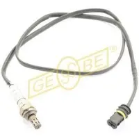 Gebe Lambdasonde [Hersteller-Nr. 970311] für Mercedes-Benz