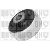 Quinton Hazell Lagerung Lenker für Querlenker für VW Golf IV Schrägheck (1J1) EMS8227