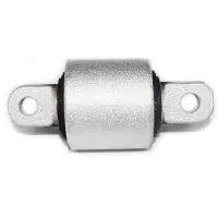 CORTECO Lagerung, Lenker 49136726