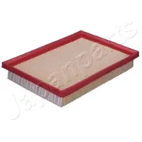 Japanparts Luftfilter Quality Tested FA-0260JM