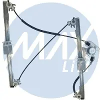 Max Fensterheber WBM103-R