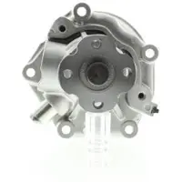 AISIN Kühlmittelpumpe Wasserpumpe für SUBARU LEONE II Station Wagon WPF-003