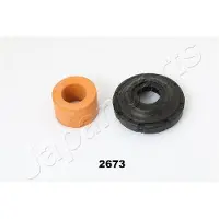 Japanparts Lagerung, Lenker RU-2673
