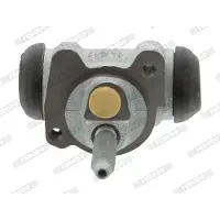 FERODO Radbremszylinder FHW4015