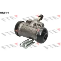 FTE Radbremszylinder 9710046