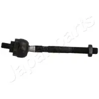Japanparts RD-499 Axialgelenk Spurstange für HONDA CIVIC VI Hatchback (EJ, EK) Vorne Beidseitig