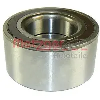 METZGER Radlagersatz WM 6632