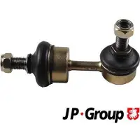 JP GROUP Koppelstange Stabilisator für HYUNDAI ix35 (LM, EL, ELH) Hinten Links Hinten Rechts 3650500300