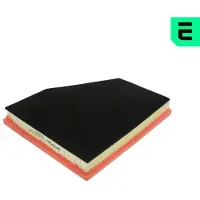 OPTIMAL Luftfilter OP-FAF10049