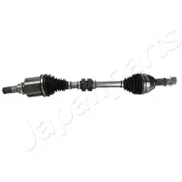 Japanparts Antriebswelle GI-1031