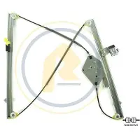 Ac Rolcar Fensterheber 01.1759