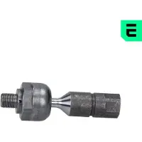 OPTIMAL G2-1049 Axialgelenk Spurstange passend für PEUGEOT 407 SW (6E) Vorne Links Vorne Rechts