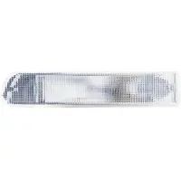 Alkar Blinkleuchte 9602248