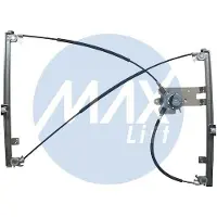 Max Fensterheber WRN110-R