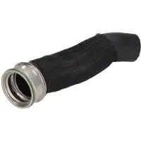 THERMOTEC DCW132TT Turbo Ladeluftschlauch für VW GOLF VI (5K1) Golf V Schrägheck (1K1) TIGUAN (5N) Passat Variant (3C5) für AUDI A3 Sportback (8PA)