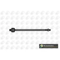 BGA Axialgelenk, Spurstange SR4229