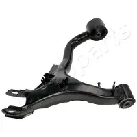 Japanparts Lenker, Radaufhängung BS-L10L