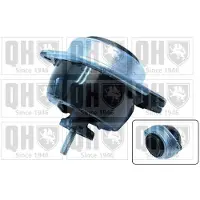 Quinton Hazell Motorlager Hydrolager für RENAULT ESPACE IV (JK0/1) EM4402