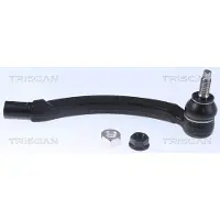 TRISCAN Spurstangenkopf 8500 27121
