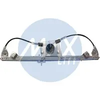 Max Fensterheber WFT205-L