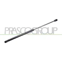 PRASCO Gasfeder, Koffer-/Laderaum AD3209055