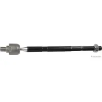 HERTH+BUSS JAKOPARTS Axialgelenk, Spurstange J4840906