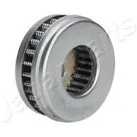 Japanparts Kraftstofffilter FO-GAS56S