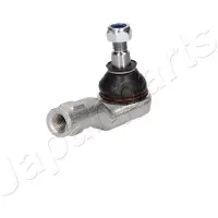 Japanparts Spurstangenkopf Spurstange für MAZDA E-Serie Kastenwagen (SR2) Vorne TI-369