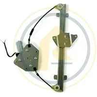 Ac Rolcar Fensterheber 01.8104