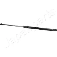 Japanparts Gasfeder, Koffer-/Laderaum ZS09038