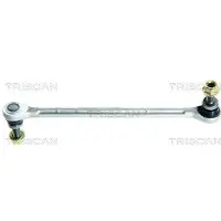 TRISCAN Stange/Strebe, Stabilisator 8500 16611