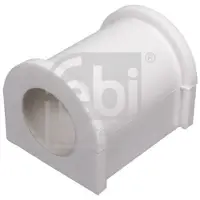 FEBI BILSTEIN Drzak, pricny stabilizator