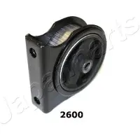 Japanparts Lagerung, Motor RU-2600