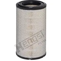 HENGST FILTER Luftfilter E1861L