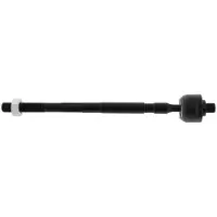 MAPCO Axialgelenk, Spurstange 49070