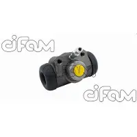 CIFAM Radbremszylinder 04-0295