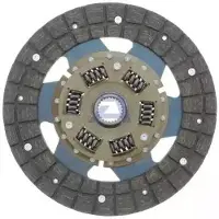 AISIN Kupplungsscheibe DN-073