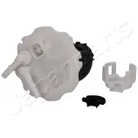 Japanparts Kraftstofffilter FC-326S