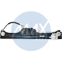 Max Fensterheber WBM225-L