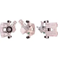 DRI Bremssattel 4288200