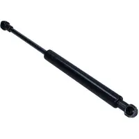 MAXGEAR Gasfeder, Motorhaube 12-2070