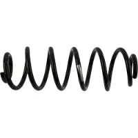 SACHS Fahrwerksfeder 992 152