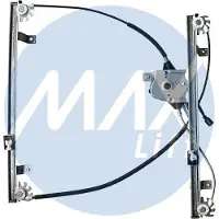 Max Fensterheber WRN122-R